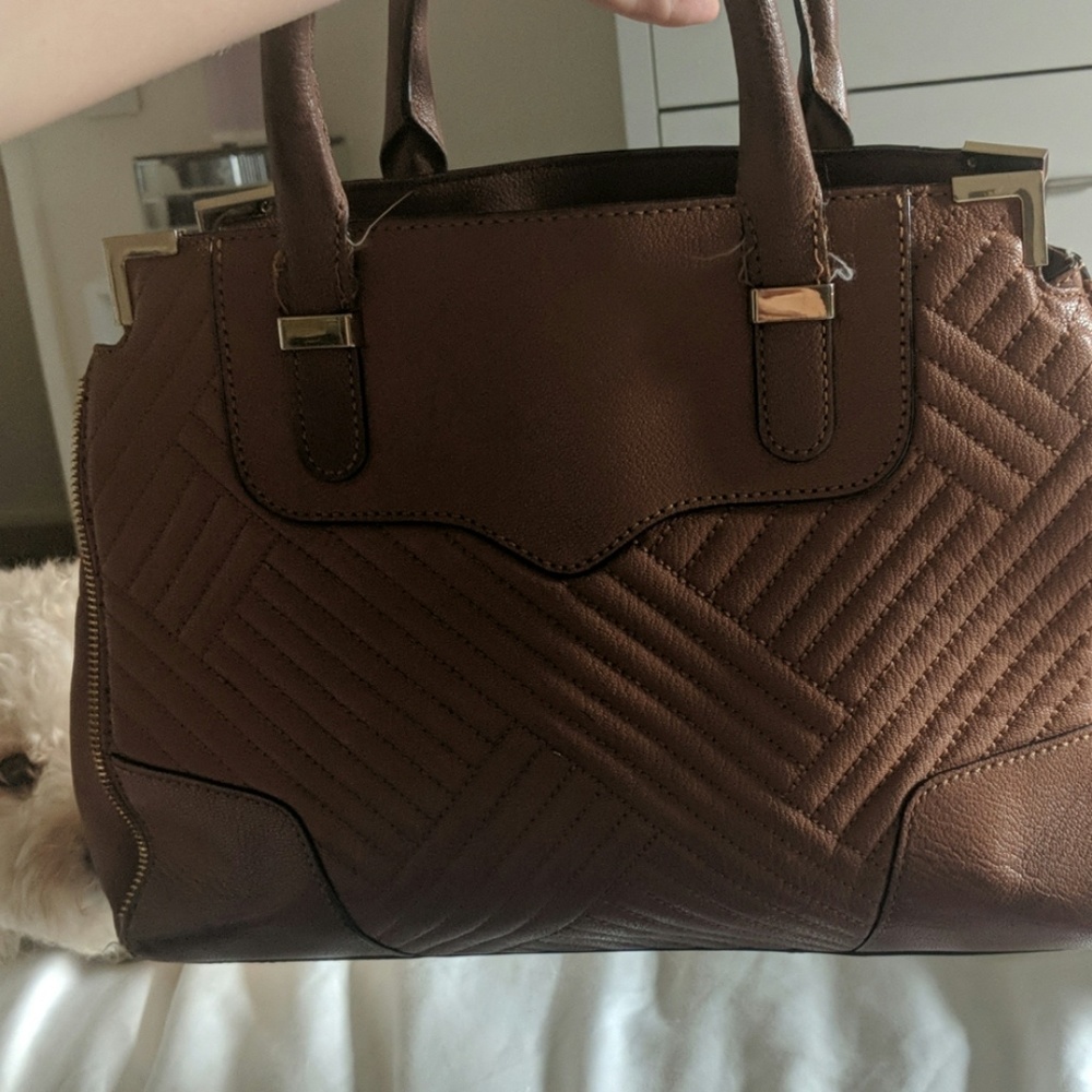 Rebecca Minkoff Handbag
